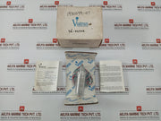 5705BMSNGCL6-Pressure-Transmitter-Output-4-20-Ma-10-45-Vdc-Viatran-210218-1