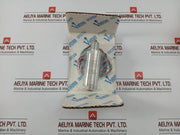 5705BMSNGCL6-Pressure-Transmitter-Output-4-20-Ma-10-45-Vdc-Viatran-210218-2