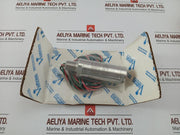 5705BMSNGCL6-Pressure-Transmitter-Output-4-20-Ma-10-45-Vdc-Viatran-210218-3