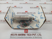 5705BMSNGCL6-Pressure-Transmitter-Output-4-20-Ma-10-45-Vdc-Viatran-210218-4