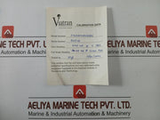 5705BMSNGCL6-Pressure-Transmitter-Output-4-20-Ma-10-45-Vdc-Viatran-210218-5
