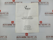 5705BMSNGCL6-Pressure-Transmitter-Output-4-20-Ma-10-45-Vdc-Viatran-210218-6