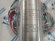 5705BMSNGCL6-Pressure-Transmitter-Output-4-20-Ma-10-45-Vdc-Viatran-210218-7