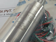 5705BMSNGCL6-Pressure-Transmitter-Output-4-20-Ma-10-45-Vdc-Viatran-210218-8