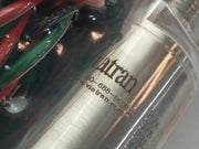 5705BMSNGCL6-Pressure-Transmitter-Output-4-20-Ma-10-45-Vdc-Viatran-210218-9