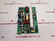 Powercom 572-v1K0-111 Pcb Card E148298