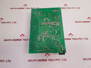 Powercom 572-v1K0-111 Pcb Card E148298