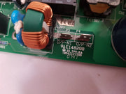 Powercom 572-v1K0-111 Pcb Card E148298