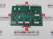 57217-Elevator-Board-Pcb-Kone-209660-1