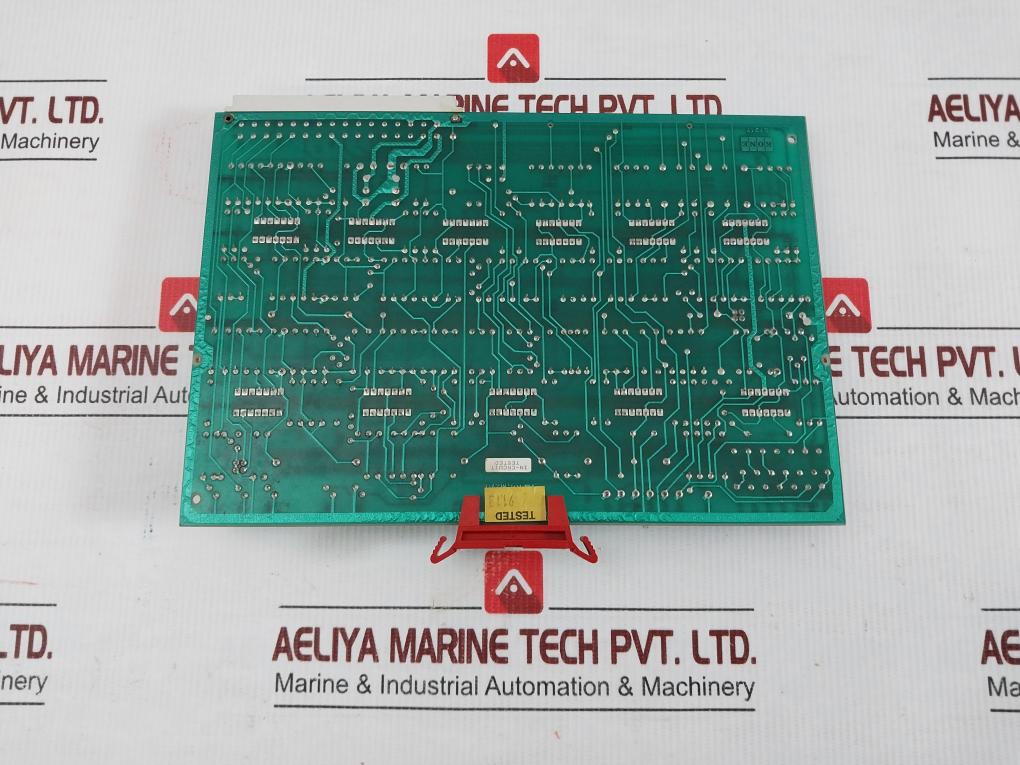 57217-Elevator-Board-Pcb-Kone-209660-1