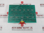 57217-Elevator-Board-Pcb-Kone-209660-2