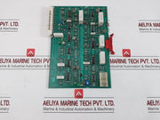 57217-Elevator-Board-Pcb-Kone-209660-3