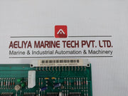 57217-Elevator-Board-Pcb-Kone-209660-4