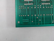 57217-Elevator-Board-Pcb-Kone-209660-6