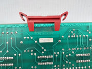 57217-Elevator-Board-Pcb-Kone-209660-7
