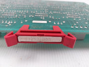 57217-Elevator-Board-Pcb-Kone-209660-8