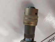 Foxboro 5726-10 Cable Set For Hermetic Feed Thru Assembly