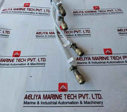 Foxboro 5726-10 Cable Set For Hermetic Feed Thru Assembly