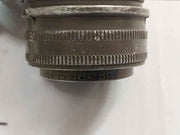 Foxboro 5726-10 Cable Set For Hermetic Feed Thru Assembly
