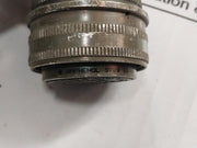 Foxboro 5726-10 Cable Set For Hermetic Feed Thru Assembly