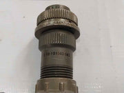 Foxboro 5726-10 Cable Set For Hermetic Feed Thru Assembly