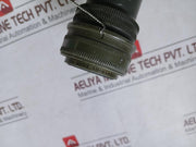 Foxboro 5726-10 Hermetic Feed-thru Assembly Set M5704-68