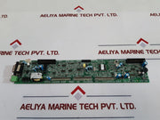 574-bvgd-020 Pcb Card