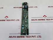 574-bvgd-020 Pcb Card