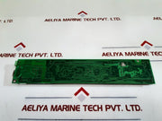 574-bvgd-020 Pcb Card