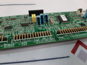 574-bvgd-020 Pcb Card