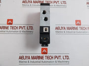 577 208 … 0 Pneumatic Valve By Rexroth 24V Dc Used Condition
