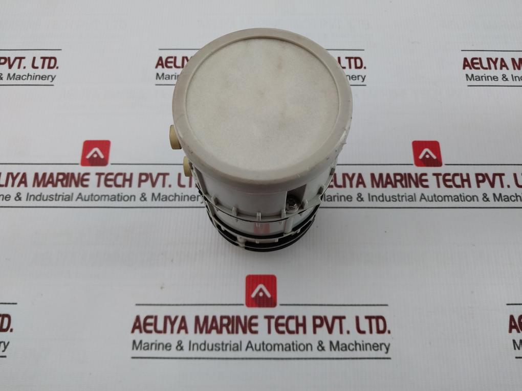 5775500 Toilet Control Mechanism By Evac