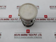 5775500 Toilet Control Mechanism By Evac