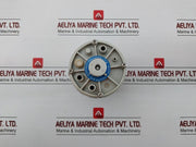 5775500 Toilet Control Mechanism By Evac
