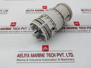 5775500 Toilet Control Mechanism By Evac