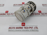 5775500 Toilet Control Mechanism By Evac