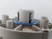 5775500 Toilet Control Mechanism By Evac