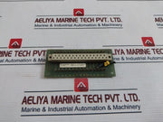 579090 Printed Circuit Board 279.088
