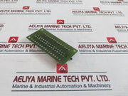 579090 Printed Circuit Board 279.088