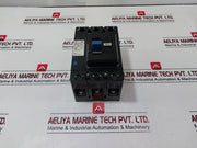 ва 57ф35-340010 Circuit Breaker Va 57F35-340010
