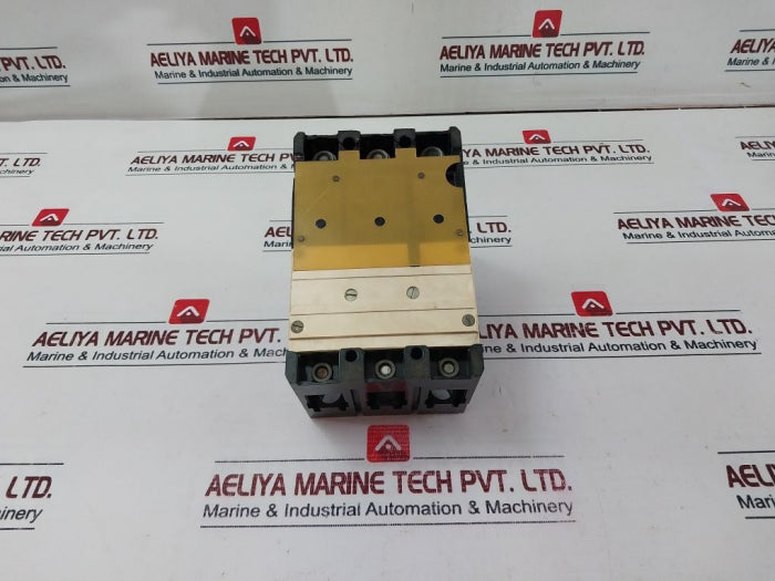 ва 57ф35-340010 Circuit Breaker Va 57F35-340010