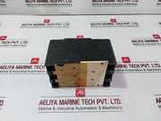 Ð²Ð° 57Ñ„35-340010 Circuit Breaker Va 57F35-340010