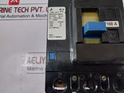 Ð²Ð° 57Ñ„35-340010 Circuit Breaker Va 57F35-340010