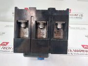 Ð²Ð° 57Ñ„35-340010 Circuit Breaker Va 57F35-340010