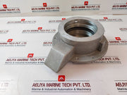 58-157-300-501 Internal Labyrinth Seal 8-357300