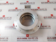 58-157-300-501 Internal Labyrinth Seal 8-357300
