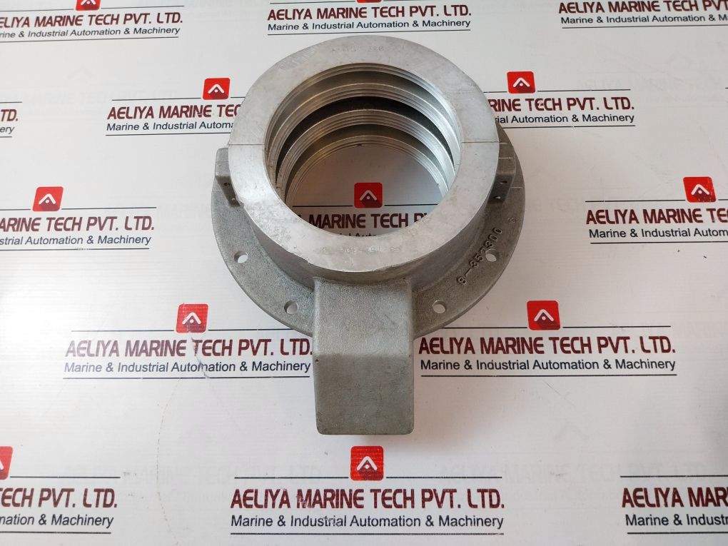 58-157-300-501 Internal Labyrinth Seal 8-357300