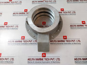 58-157-300-501 Internal Labyrinth Seal 8-357300
