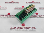 58-24-2C Can 20010905 Power Relay Can8-24D-2-eb