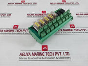 58-24-2C Can 20010905 Power Relay Can8-24D-2-eb